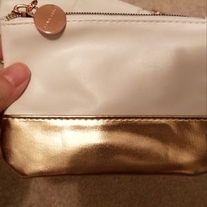 *FREE* Marcelle Mini Makeup Bag